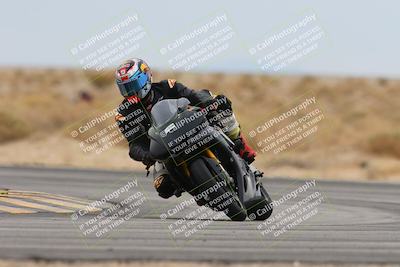 media/Mar-14-2025-2WTD (Fri) [[1c2b4792eb]]/3-B Group/Session 3 (Turn 16)/